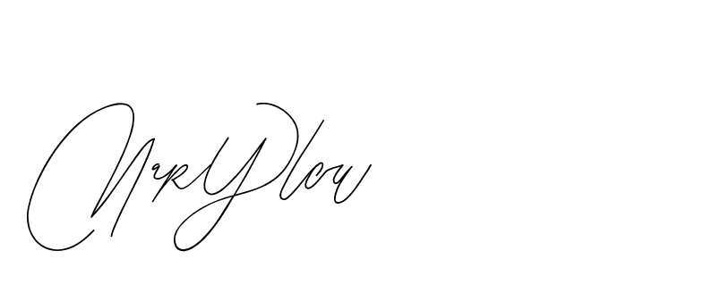 The best way (BjornssonSignatureRegular-BWmwB) to make a short signature is to pick only two or three words in your name. The name Ceard include a total of six letters. For converting this name. Ceard signature style 2 images and pictures png