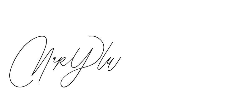 The best way (BjornssonSignatureRegular-BWmwB) to make a short signature is to pick only two or three words in your name. The name Ceard include a total of six letters. For converting this name. Ceard signature style 2 images and pictures png