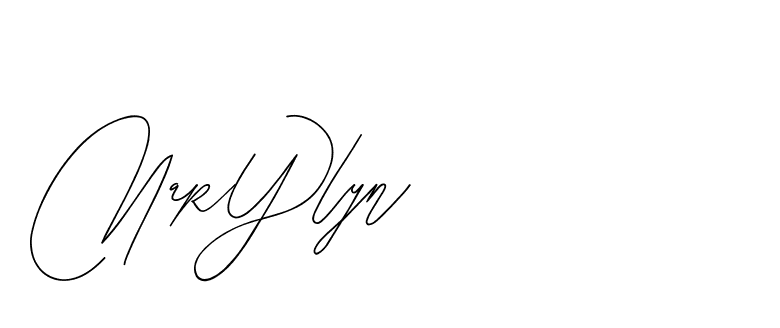 The best way (BjornssonSignatureRegular-BWmwB) to make a short signature is to pick only two or three words in your name. The name Ceard include a total of six letters. For converting this name. Ceard signature style 2 images and pictures png