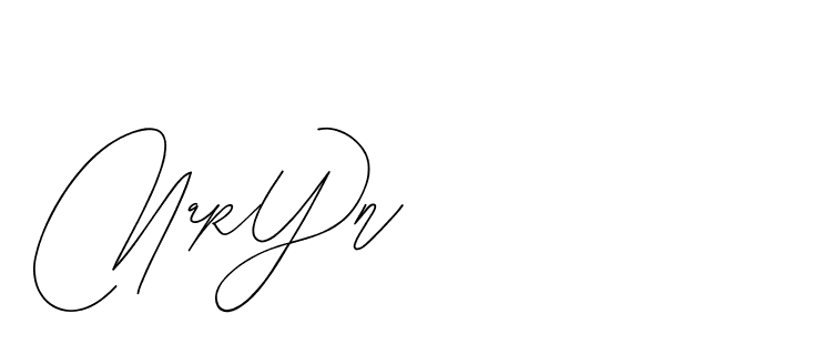 The best way (BjornssonSignatureRegular-BWmwB) to make a short signature is to pick only two or three words in your name. The name Ceard include a total of six letters. For converting this name. Ceard signature style 2 images and pictures png