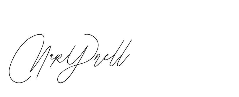 The best way (BjornssonSignatureRegular-BWmwB) to make a short signature is to pick only two or three words in your name. The name Ceard include a total of six letters. For converting this name. Ceard signature style 2 images and pictures png