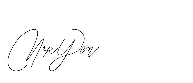 The best way (BjornssonSignatureRegular-BWmwB) to make a short signature is to pick only two or three words in your name. The name Ceard include a total of six letters. For converting this name. Ceard signature style 2 images and pictures png