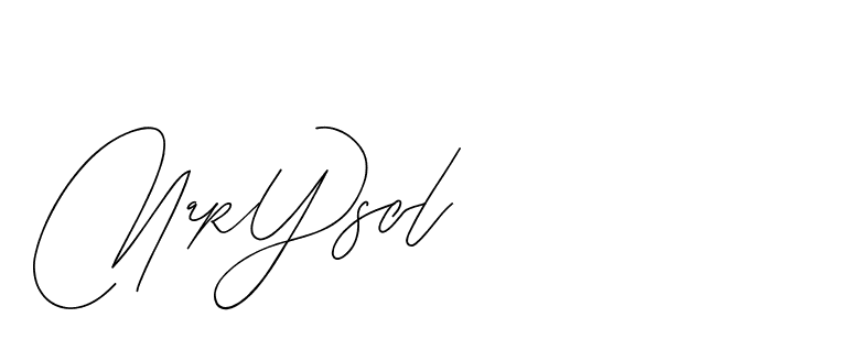 The best way (BjornssonSignatureRegular-BWmwB) to make a short signature is to pick only two or three words in your name. The name Ceard include a total of six letters. For converting this name. Ceard signature style 2 images and pictures png