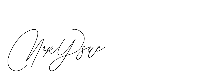 The best way (BjornssonSignatureRegular-BWmwB) to make a short signature is to pick only two or three words in your name. The name Ceard include a total of six letters. For converting this name. Ceard signature style 2 images and pictures png