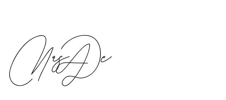 The best way (BjornssonSignatureRegular-BWmwB) to make a short signature is to pick only two or three words in your name. The name Ceard include a total of six letters. For converting this name. Ceard signature style 2 images and pictures png