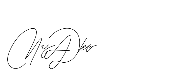 The best way (BjornssonSignatureRegular-BWmwB) to make a short signature is to pick only two or three words in your name. The name Ceard include a total of six letters. For converting this name. Ceard signature style 2 images and pictures png