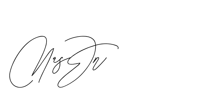 The best way (BjornssonSignatureRegular-BWmwB) to make a short signature is to pick only two or three words in your name. The name Ceard include a total of six letters. For converting this name. Ceard signature style 2 images and pictures png