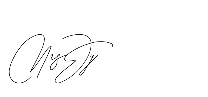 The best way (BjornssonSignatureRegular-BWmwB) to make a short signature is to pick only two or three words in your name. The name Ceard include a total of six letters. For converting this name. Ceard signature style 2 images and pictures png