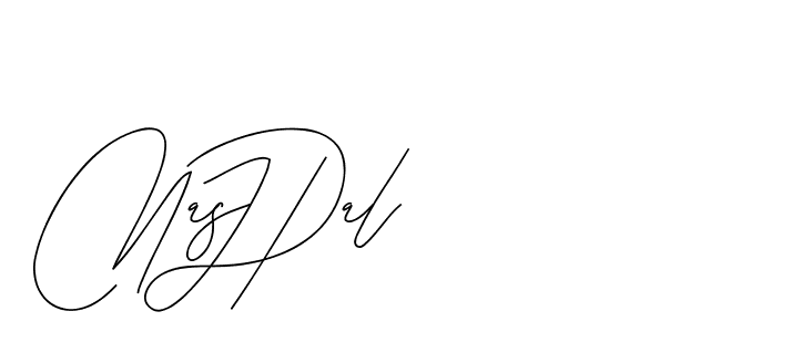 The best way (BjornssonSignatureRegular-BWmwB) to make a short signature is to pick only two or three words in your name. The name Ceard include a total of six letters. For converting this name. Ceard signature style 2 images and pictures png