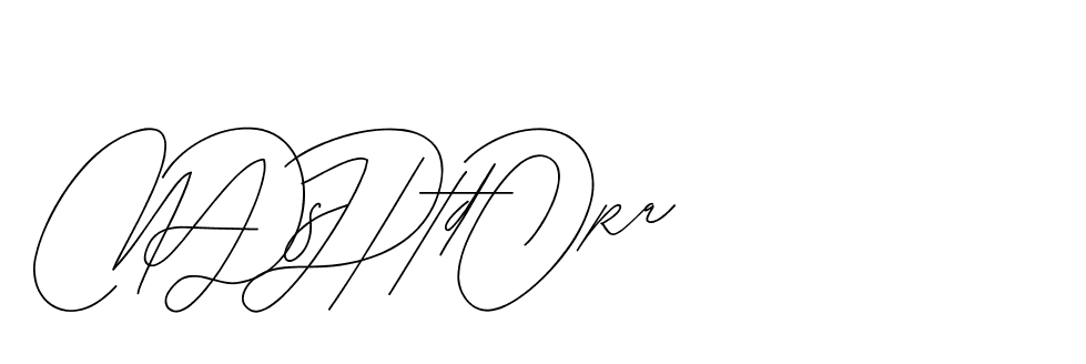 The best way (BjornssonSignatureRegular-BWmwB) to make a short signature is to pick only two or three words in your name. The name Ceard include a total of six letters. For converting this name. Ceard signature style 2 images and pictures png