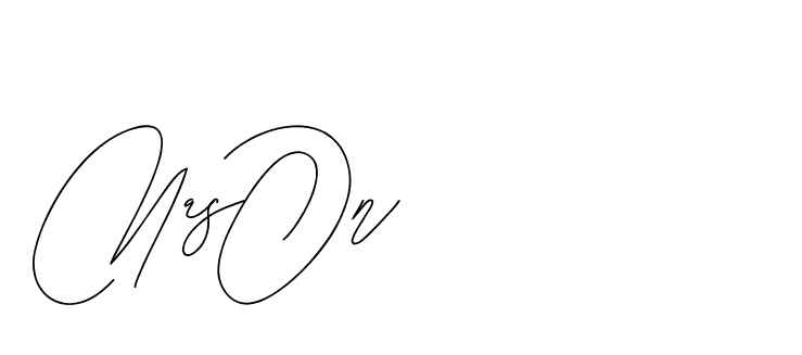 The best way (BjornssonSignatureRegular-BWmwB) to make a short signature is to pick only two or three words in your name. The name Ceard include a total of six letters. For converting this name. Ceard signature style 2 images and pictures png