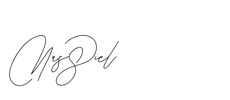 The best way (BjornssonSignatureRegular-BWmwB) to make a short signature is to pick only two or three words in your name. The name Ceard include a total of six letters. For converting this name. Ceard signature style 2 images and pictures png