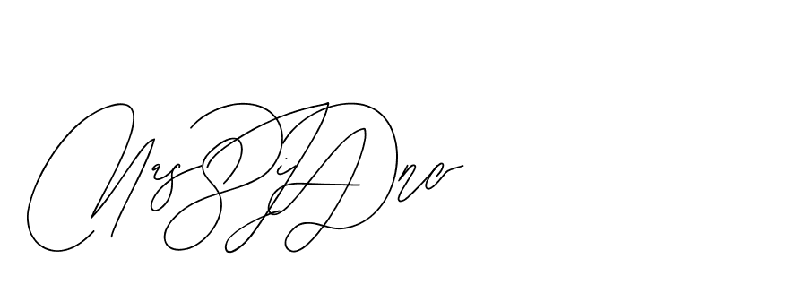 The best way (BjornssonSignatureRegular-BWmwB) to make a short signature is to pick only two or three words in your name. The name Ceard include a total of six letters. For converting this name. Ceard signature style 2 images and pictures png