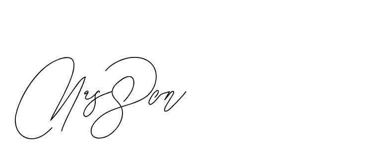 The best way (BjornssonSignatureRegular-BWmwB) to make a short signature is to pick only two or three words in your name. The name Ceard include a total of six letters. For converting this name. Ceard signature style 2 images and pictures png