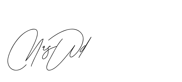 The best way (BjornssonSignatureRegular-BWmwB) to make a short signature is to pick only two or three words in your name. The name Ceard include a total of six letters. For converting this name. Ceard signature style 2 images and pictures png