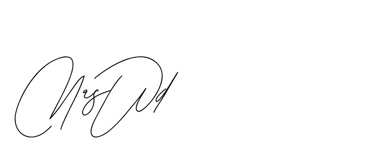 The best way (BjornssonSignatureRegular-BWmwB) to make a short signature is to pick only two or three words in your name. The name Ceard include a total of six letters. For converting this name. Ceard signature style 2 images and pictures png