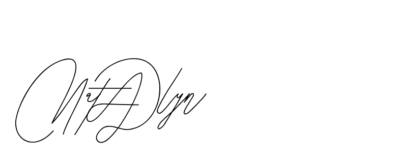 The best way (BjornssonSignatureRegular-BWmwB) to make a short signature is to pick only two or three words in your name. The name Ceard include a total of six letters. For converting this name. Ceard signature style 2 images and pictures png