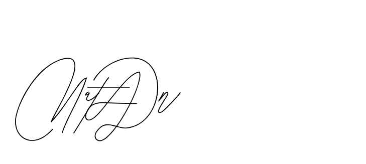 The best way (BjornssonSignatureRegular-BWmwB) to make a short signature is to pick only two or three words in your name. The name Ceard include a total of six letters. For converting this name. Ceard signature style 2 images and pictures png