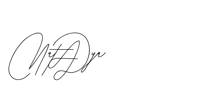 The best way (BjornssonSignatureRegular-BWmwB) to make a short signature is to pick only two or three words in your name. The name Ceard include a total of six letters. For converting this name. Ceard signature style 2 images and pictures png