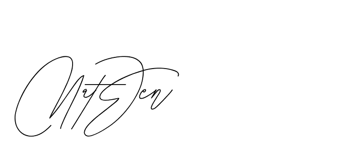 The best way (BjornssonSignatureRegular-BWmwB) to make a short signature is to pick only two or three words in your name. The name Ceard include a total of six letters. For converting this name. Ceard signature style 2 images and pictures png