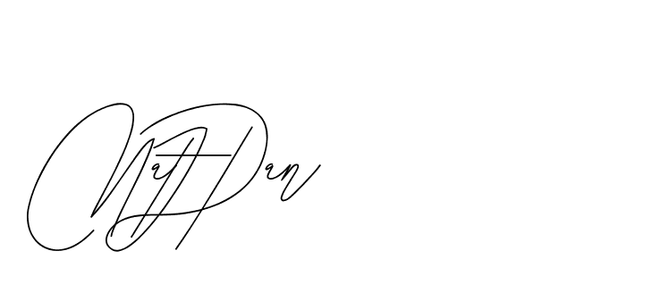 The best way (BjornssonSignatureRegular-BWmwB) to make a short signature is to pick only two or three words in your name. The name Ceard include a total of six letters. For converting this name. Ceard signature style 2 images and pictures png