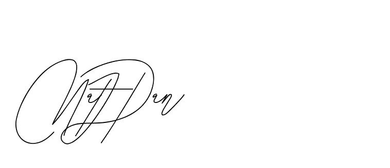 The best way (BjornssonSignatureRegular-BWmwB) to make a short signature is to pick only two or three words in your name. The name Ceard include a total of six letters. For converting this name. Ceard signature style 2 images and pictures png