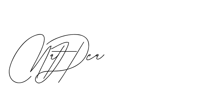 The best way (BjornssonSignatureRegular-BWmwB) to make a short signature is to pick only two or three words in your name. The name Ceard include a total of six letters. For converting this name. Ceard signature style 2 images and pictures png