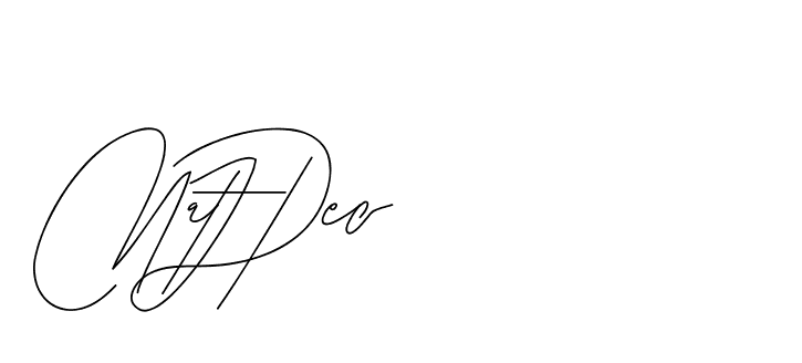 The best way (BjornssonSignatureRegular-BWmwB) to make a short signature is to pick only two or three words in your name. The name Ceard include a total of six letters. For converting this name. Ceard signature style 2 images and pictures png