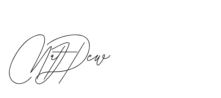 The best way (BjornssonSignatureRegular-BWmwB) to make a short signature is to pick only two or three words in your name. The name Ceard include a total of six letters. For converting this name. Ceard signature style 2 images and pictures png