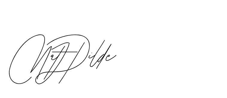 The best way (BjornssonSignatureRegular-BWmwB) to make a short signature is to pick only two or three words in your name. The name Ceard include a total of six letters. For converting this name. Ceard signature style 2 images and pictures png