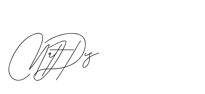 The best way (BjornssonSignatureRegular-BWmwB) to make a short signature is to pick only two or three words in your name. The name Ceard include a total of six letters. For converting this name. Ceard signature style 2 images and pictures png