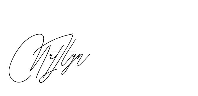 The best way (BjornssonSignatureRegular-BWmwB) to make a short signature is to pick only two or three words in your name. The name Ceard include a total of six letters. For converting this name. Ceard signature style 2 images and pictures png