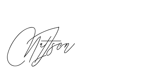 The best way (BjornssonSignatureRegular-BWmwB) to make a short signature is to pick only two or three words in your name. The name Ceard include a total of six letters. For converting this name. Ceard signature style 2 images and pictures png