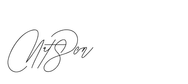 The best way (BjornssonSignatureRegular-BWmwB) to make a short signature is to pick only two or three words in your name. The name Ceard include a total of six letters. For converting this name. Ceard signature style 2 images and pictures png