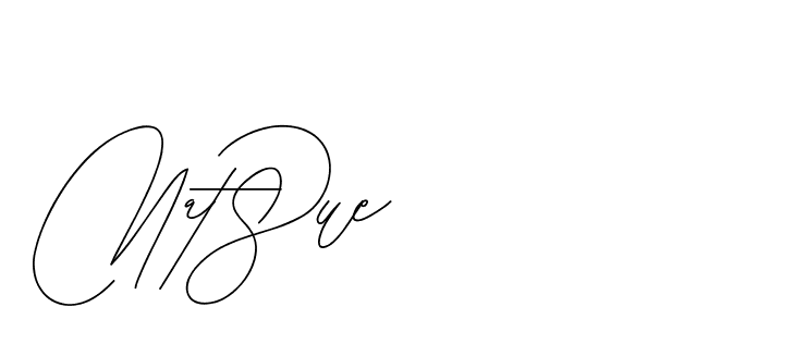 The best way (BjornssonSignatureRegular-BWmwB) to make a short signature is to pick only two or three words in your name. The name Ceard include a total of six letters. For converting this name. Ceard signature style 2 images and pictures png