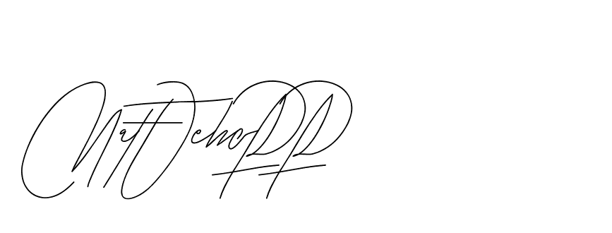 The best way (BjornssonSignatureRegular-BWmwB) to make a short signature is to pick only two or three words in your name. The name Ceard include a total of six letters. For converting this name. Ceard signature style 2 images and pictures png