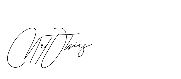 The best way (BjornssonSignatureRegular-BWmwB) to make a short signature is to pick only two or three words in your name. The name Ceard include a total of six letters. For converting this name. Ceard signature style 2 images and pictures png