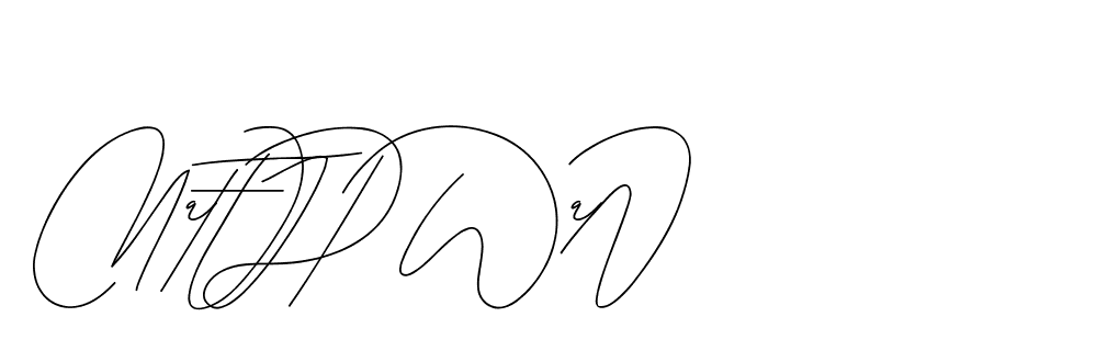 The best way (BjornssonSignatureRegular-BWmwB) to make a short signature is to pick only two or three words in your name. The name Ceard include a total of six letters. For converting this name. Ceard signature style 2 images and pictures png