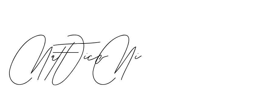 The best way (BjornssonSignatureRegular-BWmwB) to make a short signature is to pick only two or three words in your name. The name Ceard include a total of six letters. For converting this name. Ceard signature style 2 images and pictures png