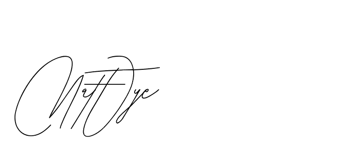 The best way (BjornssonSignatureRegular-BWmwB) to make a short signature is to pick only two or three words in your name. The name Ceard include a total of six letters. For converting this name. Ceard signature style 2 images and pictures png