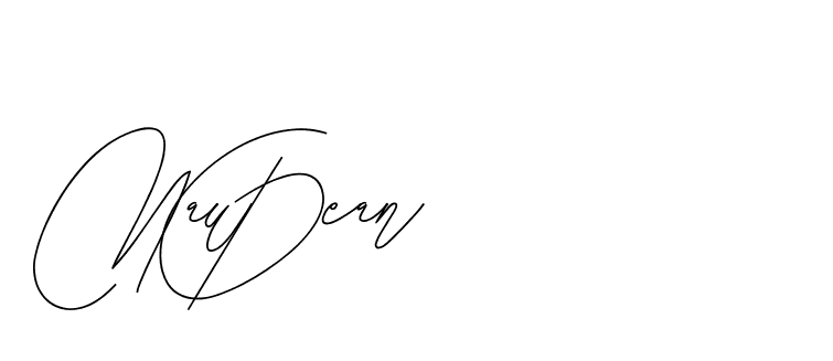 The best way (BjornssonSignatureRegular-BWmwB) to make a short signature is to pick only two or three words in your name. The name Ceard include a total of six letters. For converting this name. Ceard signature style 2 images and pictures png