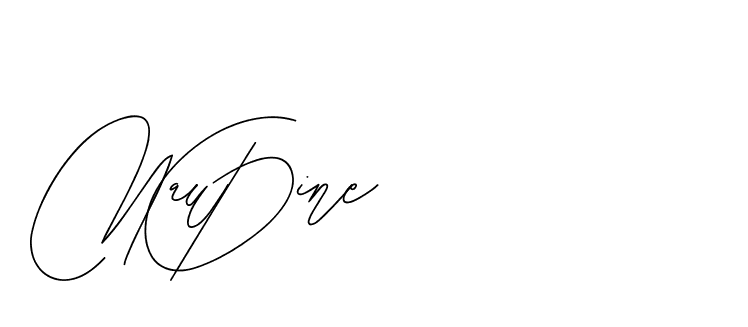 The best way (BjornssonSignatureRegular-BWmwB) to make a short signature is to pick only two or three words in your name. The name Ceard include a total of six letters. For converting this name. Ceard signature style 2 images and pictures png