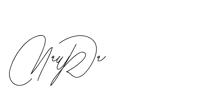 The best way (BjornssonSignatureRegular-BWmwB) to make a short signature is to pick only two or three words in your name. The name Ceard include a total of six letters. For converting this name. Ceard signature style 2 images and pictures png