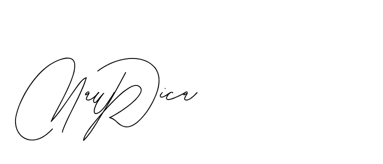 The best way (BjornssonSignatureRegular-BWmwB) to make a short signature is to pick only two or three words in your name. The name Ceard include a total of six letters. For converting this name. Ceard signature style 2 images and pictures png