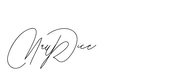 The best way (BjornssonSignatureRegular-BWmwB) to make a short signature is to pick only two or three words in your name. The name Ceard include a total of six letters. For converting this name. Ceard signature style 2 images and pictures png