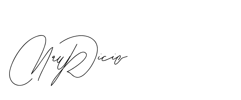 The best way (BjornssonSignatureRegular-BWmwB) to make a short signature is to pick only two or three words in your name. The name Ceard include a total of six letters. For converting this name. Ceard signature style 2 images and pictures png