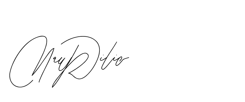 The best way (BjornssonSignatureRegular-BWmwB) to make a short signature is to pick only two or three words in your name. The name Ceard include a total of six letters. For converting this name. Ceard signature style 2 images and pictures png