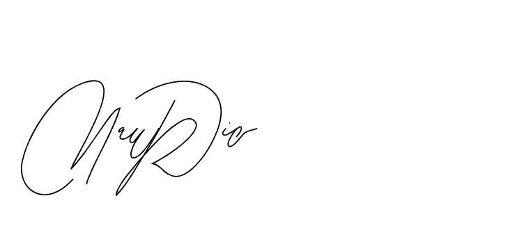 The best way (BjornssonSignatureRegular-BWmwB) to make a short signature is to pick only two or three words in your name. The name Ceard include a total of six letters. For converting this name. Ceard signature style 2 images and pictures png