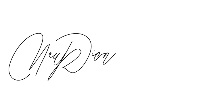 The best way (BjornssonSignatureRegular-BWmwB) to make a short signature is to pick only two or three words in your name. The name Ceard include a total of six letters. For converting this name. Ceard signature style 2 images and pictures png