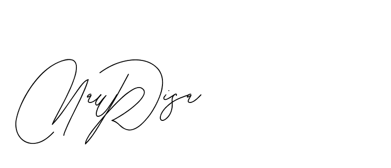 The best way (BjornssonSignatureRegular-BWmwB) to make a short signature is to pick only two or three words in your name. The name Ceard include a total of six letters. For converting this name. Ceard signature style 2 images and pictures png